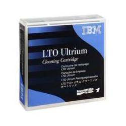IBM LTO Reinigungsband Universal Multimedia-Technik LTO-1