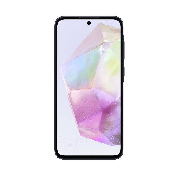 Galaxy A35 A356 5G 6128GB Black
