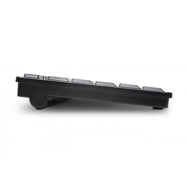 Kensington Pro Fit Wireless Desktop IT - Maus - 1.200 dpi-3