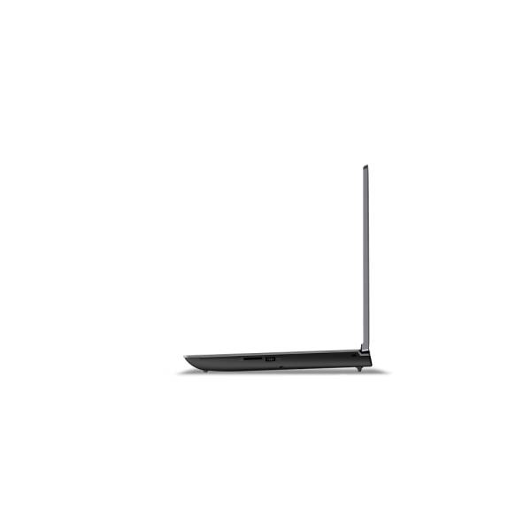 ThinkPad P16 - 16inch Notebook - Core i7 40,64 cm-3