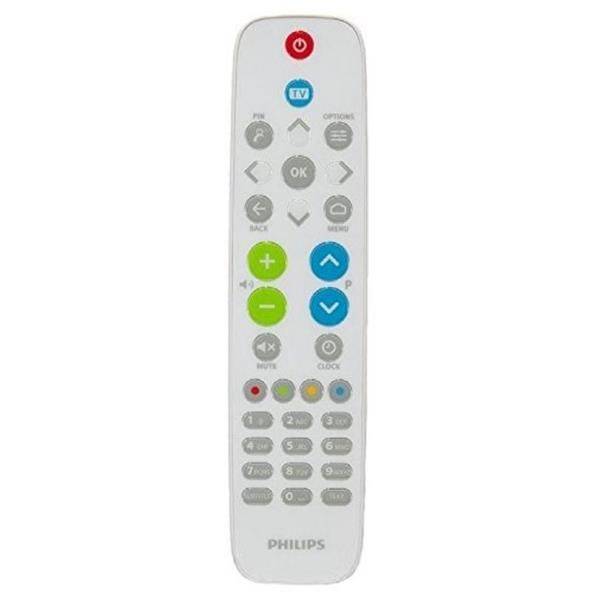 Philips Healthcare 22AV1604B - Fernbedienung