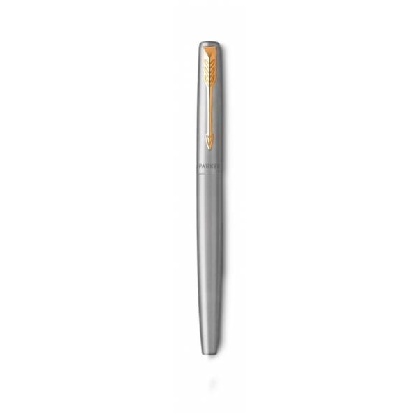 PARKER Füllhalter JOTTER Edelstahl G.C., gold-1