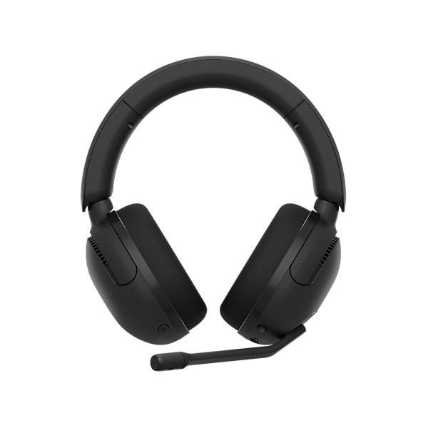 Sony Inzone H5 - Wireless Gaming Headset Black - Kopfhörer - 20 KHz-2
