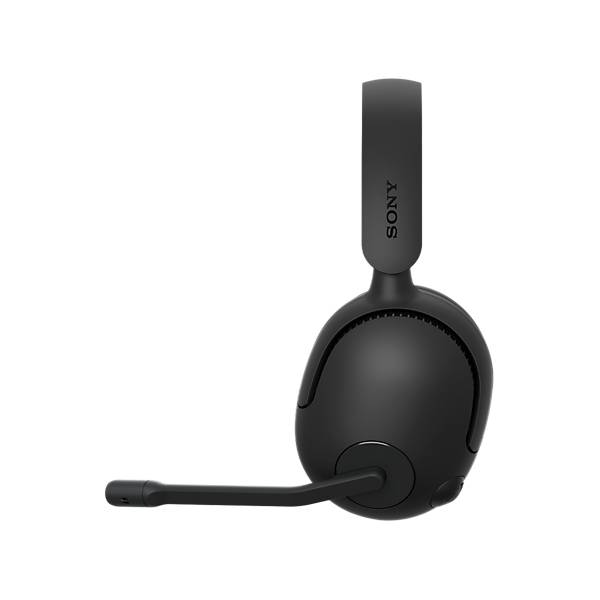Sony Inzone H5 - Wireless Gaming Headset Black - Kopfhörer - 20 KHz-3