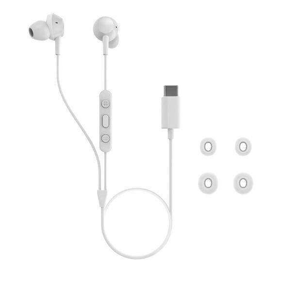 Philips outlets Philips TAE5008WT USB Type-C (TAE5008WT00)-0