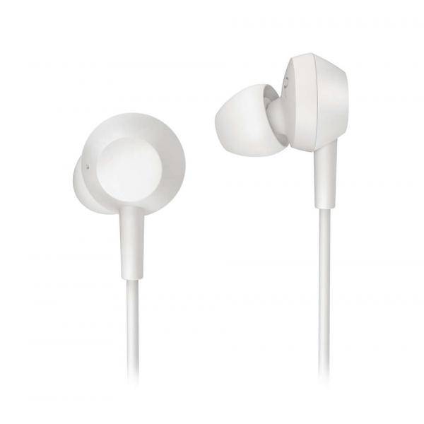 Philips outlets Philips TAE5008WT USB Type-C (TAE5008WT00)-1