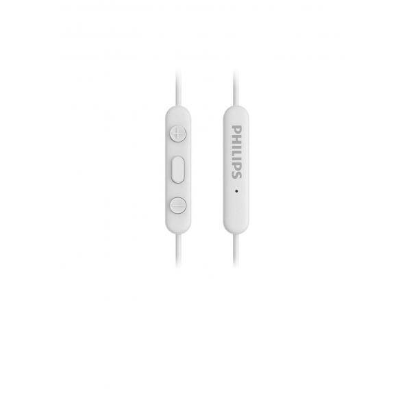 Philips outlets Philips TAE5008WT USB Type-C (TAE5008WT00)-2