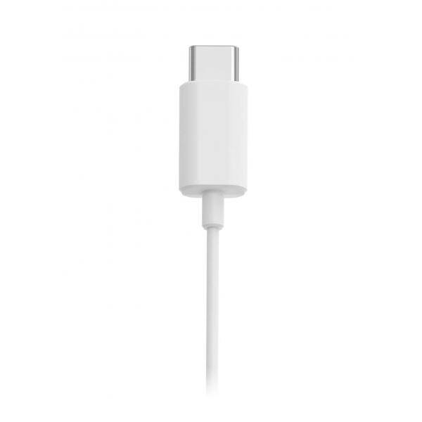 Philips outlets Philips TAE5008WT USB Type-C (TAE5008WT00)-3
