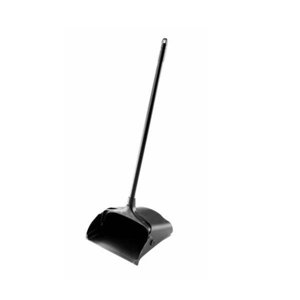 Rubbermaid Standschaufel Lobby Pro-0