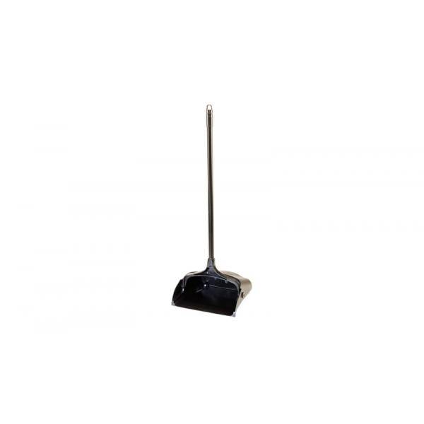 Rubbermaid Standschaufel Lobby Pro-1