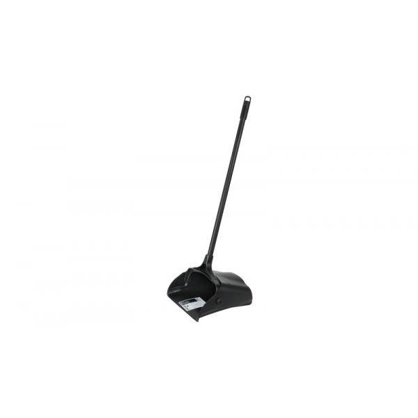 Rubbermaid Standschaufel Lobby Pro-2