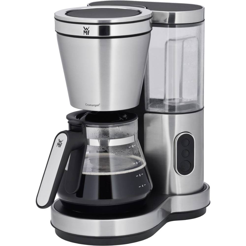 Lono - Kaffeemaschine - 10 Tassen-0