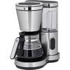 Lono - Kaffeemaschine - 10 Tassen