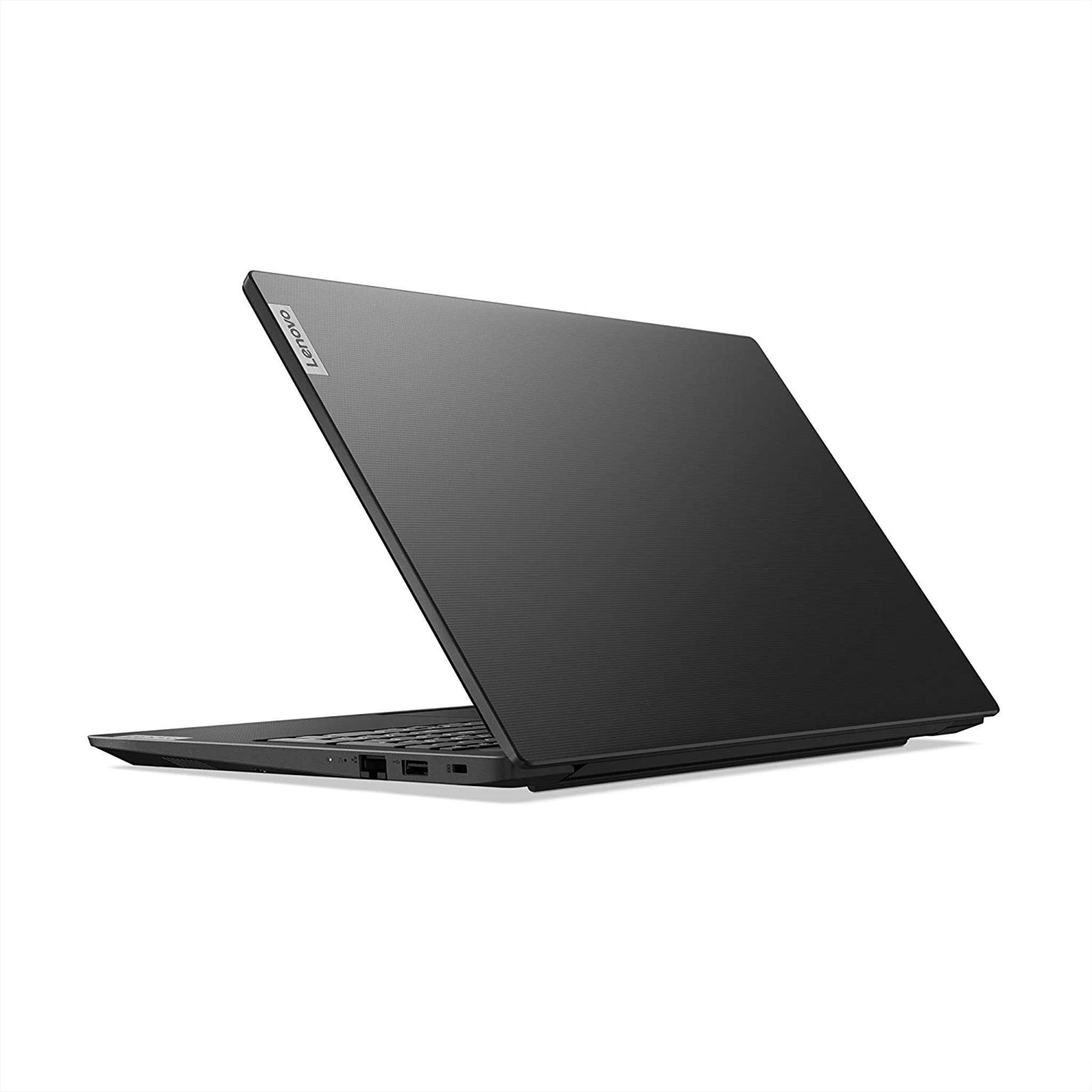 Lenovo V15-IRL G5 (15,6") FHD IPS | Intel Core i5 13420H 4.6GHz | 8GB DDR5 | 512GB SSD | Windows 11 | Office 2024-4