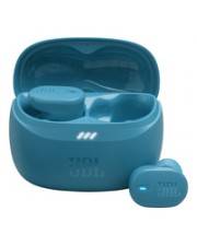 JBL TUNE Buds 2 - True Wireless-Kopfhörer mit-0