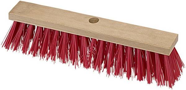 Strassenbesen Elaston 40 cm - Artikel: 7830610146