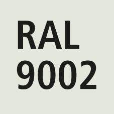 Iso - Container IC 1600 mit isoliert. Fussboden - Artikel: 7830306976-2