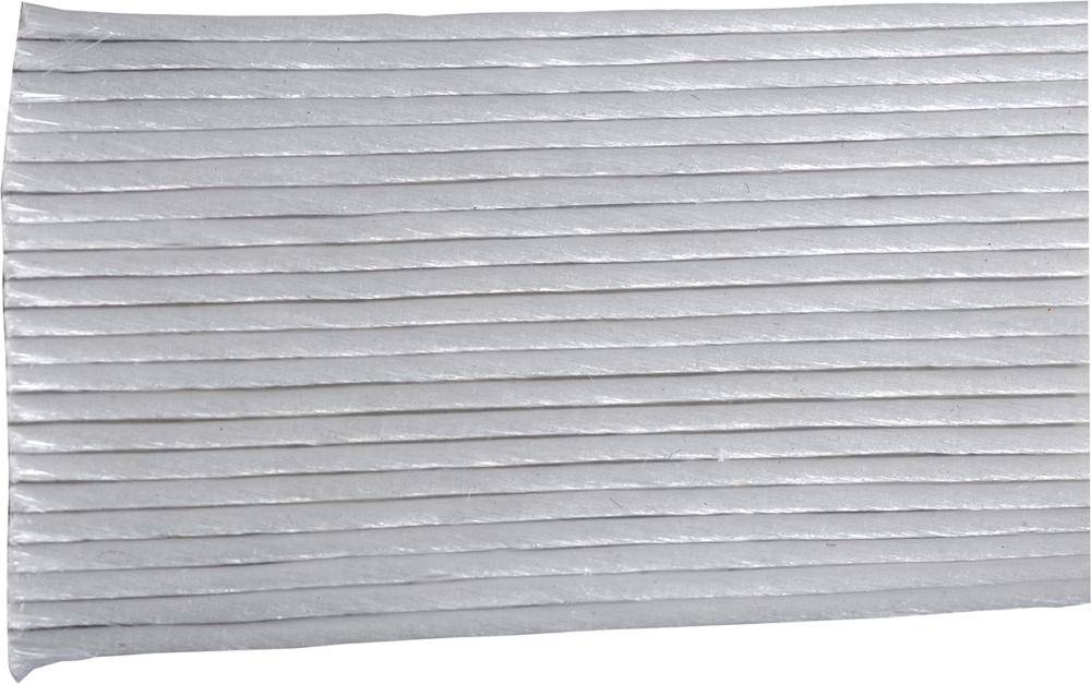 Polyesterband 13mm Rolle per 1100 m - Artikel: 7830441090-0
