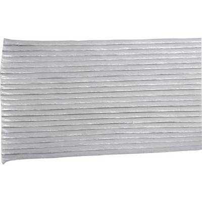 Polyesterband 13mm Rolle per 1100 m - Artikel: 7830441090-0