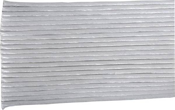 Polyesterband 13mm Rolle per 1100 m - Artikel: 7830441090