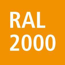 Einhängewanne für Trägerlänge 3300 mm - Artikel: 7830118162-2