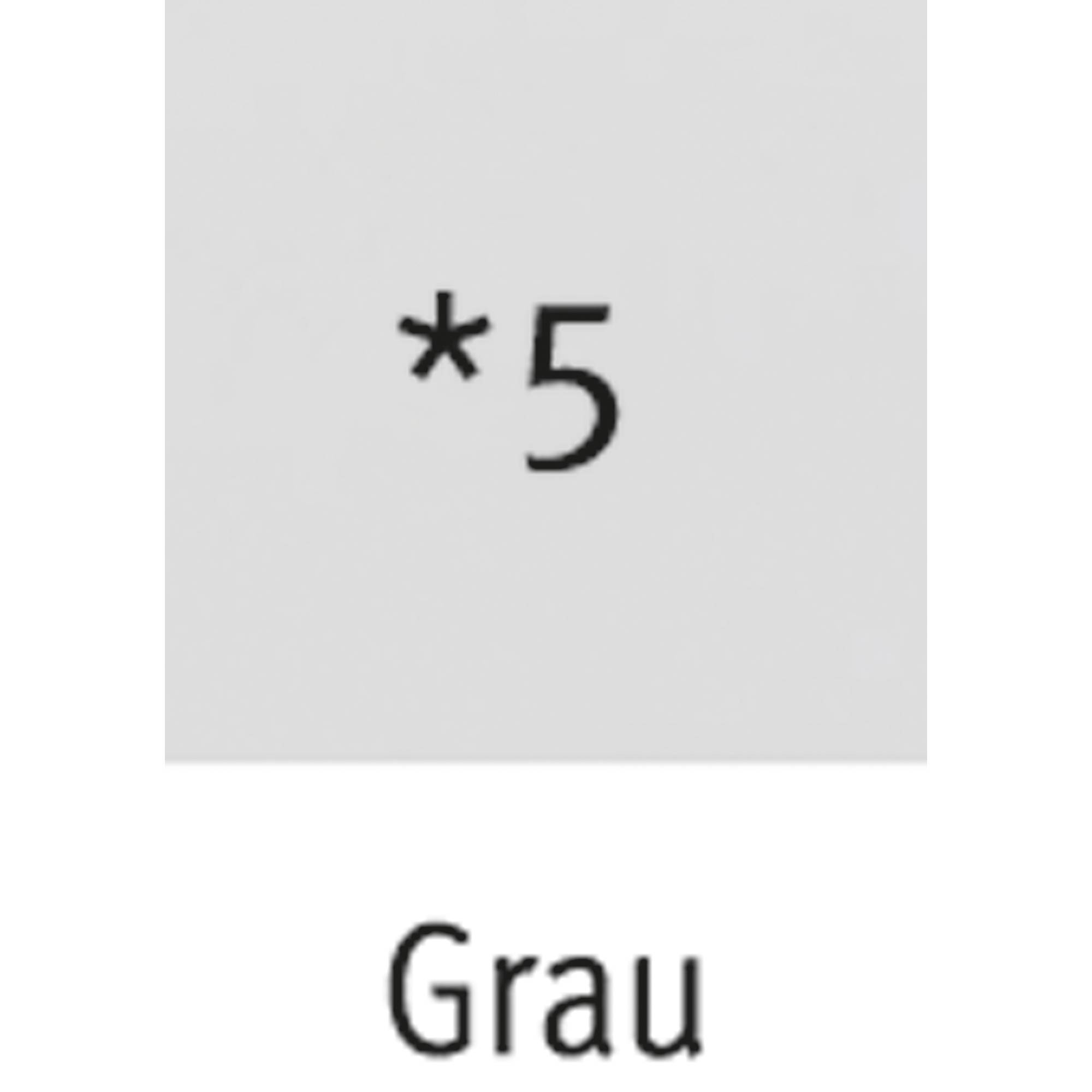 Schiebetürenschrank 3OH gr/si-1