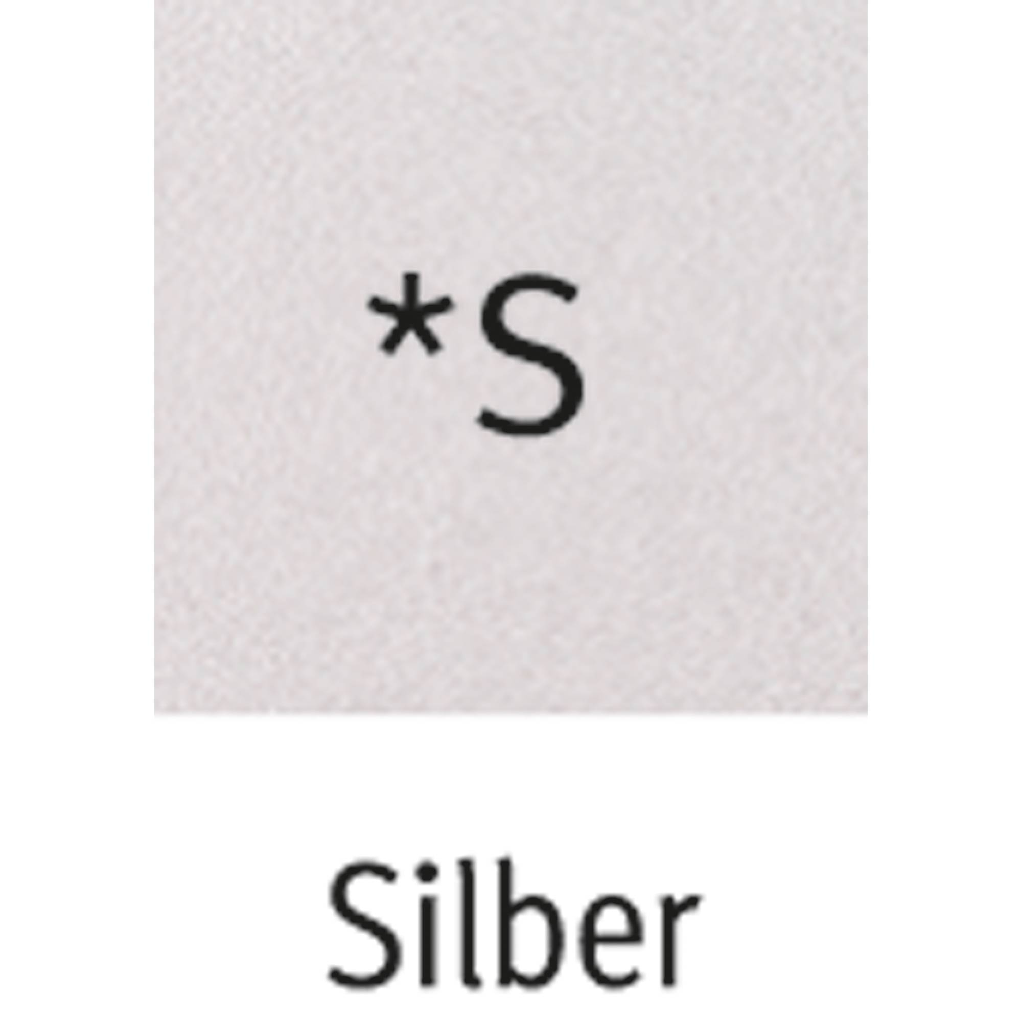 Schiebetürenschrank 3OH gr/si-2