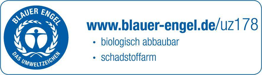 Sägekettenhaftöl UWS 10L Kanister E-COLL - Artikel: 7830606838-2
