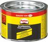Kraftklebstoff Pattex Classic 300g Henkel - Artikel: 7899050010
