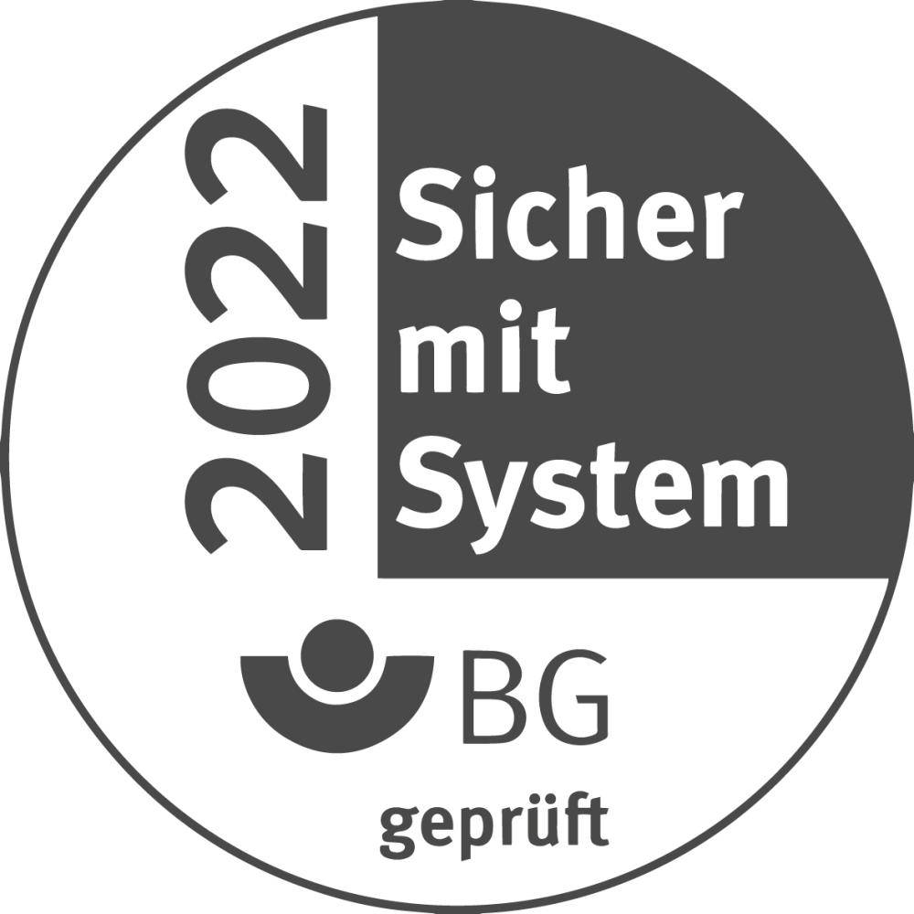 Iso - Container Ic 1400 Mont., mit Isol.Fussboden - Artikel: 7830306974-3