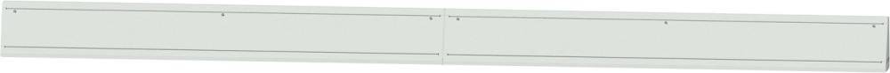 Energieaufsatz B2800xT90xH170mm unbestückt - Artikel: 7831962383-0