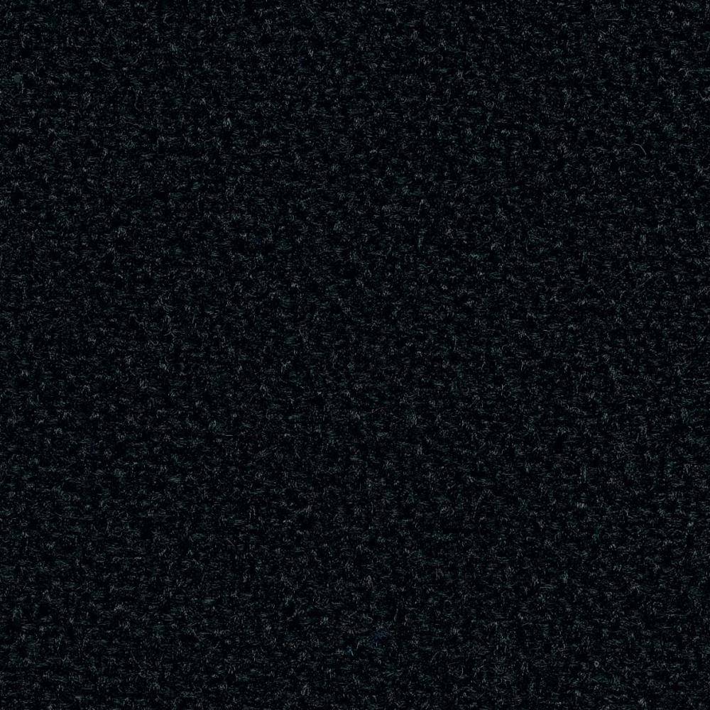 Profi-Bandscheibenstuhl XXL-Sitz schwarz belastbar bis 120 kg - Artikel: 7830703056-3