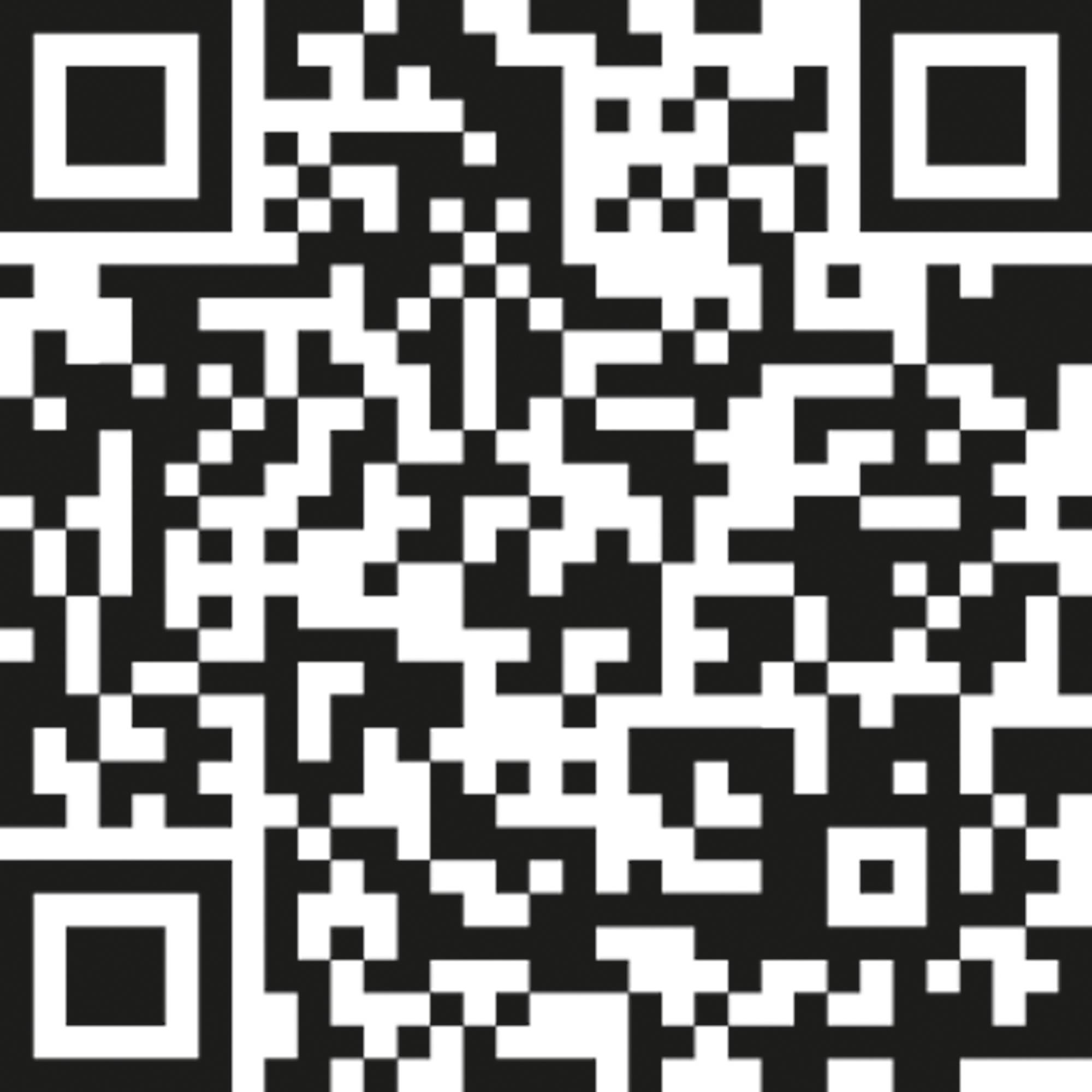 Selbstdurchschreibepapier DIN A4 500 Bl./Pack. - Artikel: 100007400-1