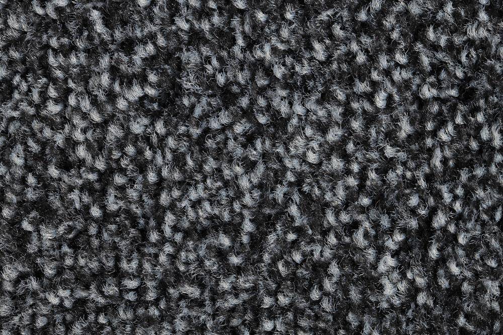 Schmutzfangmatte EAZYCARE Wash grau B115xT240 cm - Artikel: 7830621566-0