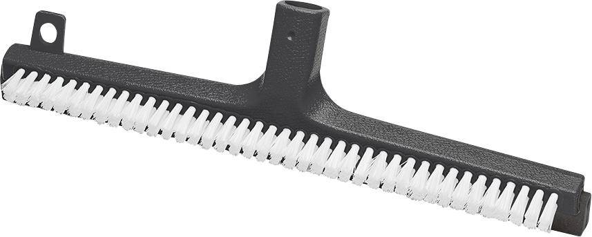 Wasserschieber PRESTIGE mit Borsten 43 cm - Artikel: 7830610154-0