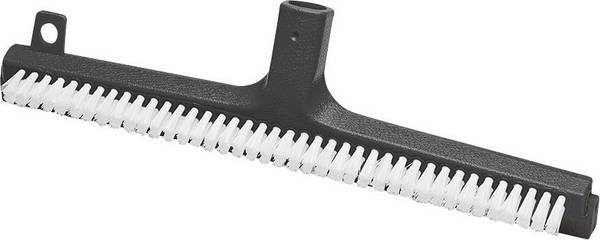 Wasserschieber PRESTIGE mit Borsten 43 cm - Artikel: 7830610154
