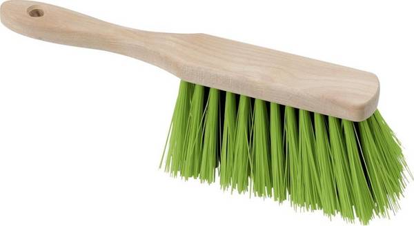 Langstielhandfeger PRESTIGE 43 cm - Artikel: 7830610153