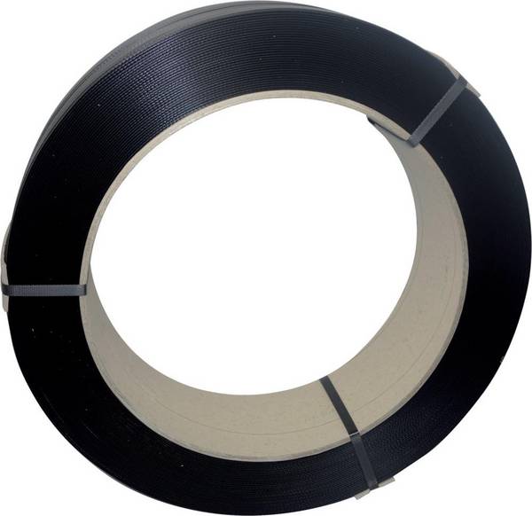 Kst.-Band 13x0,6mm Rolle a 3000 m - Artikel: 7830414123