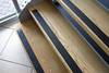 Anti Rutsch Klebeband 50mmx18.3m,nachl.