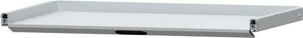 Auszugboden B900xT 603mm RAL 7035 - Artikel: 7831962555