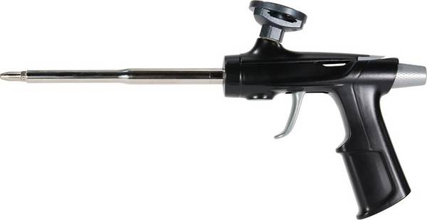 Düse zu Metall-Pistole 0 E-COLL - Artikel: 7830606966