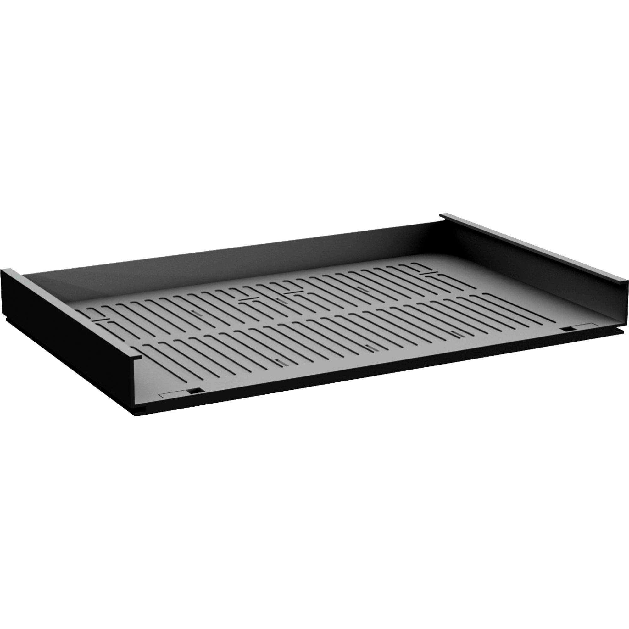 Schrägablage für Rollcontainer-1