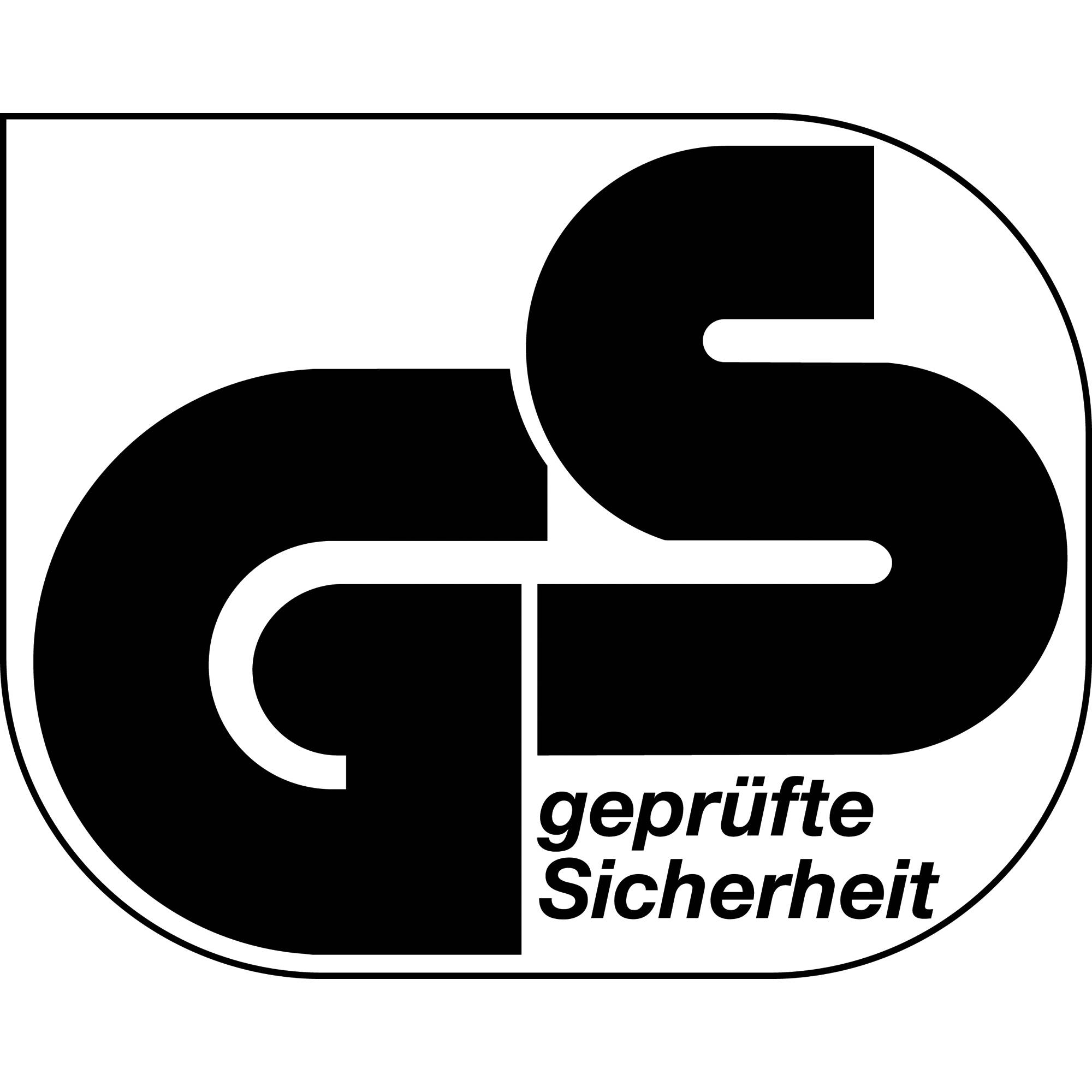 Konferenztisch 80x80 alu lgr - Artikel: 810004381-1