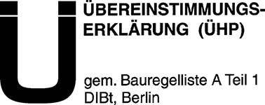 Kleingebinderegal B1000xT500xH2000 mm Anbaufeld 5 Böden/1Wanne Fachlast 150kg - Artikel: 7830434023-1