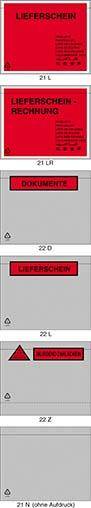 Begleitpapiertaschen 1000C6 einsprachig-1