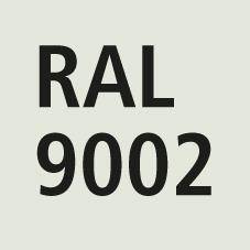Iso - Container IC 1600 Mont., mit Holzfussboden - Artikel: 7830306970-2
