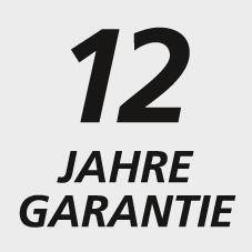 Stirnwandwagen 400 kg 880x500 mm 1 Drahtwand - Artikel: 7830285400-3