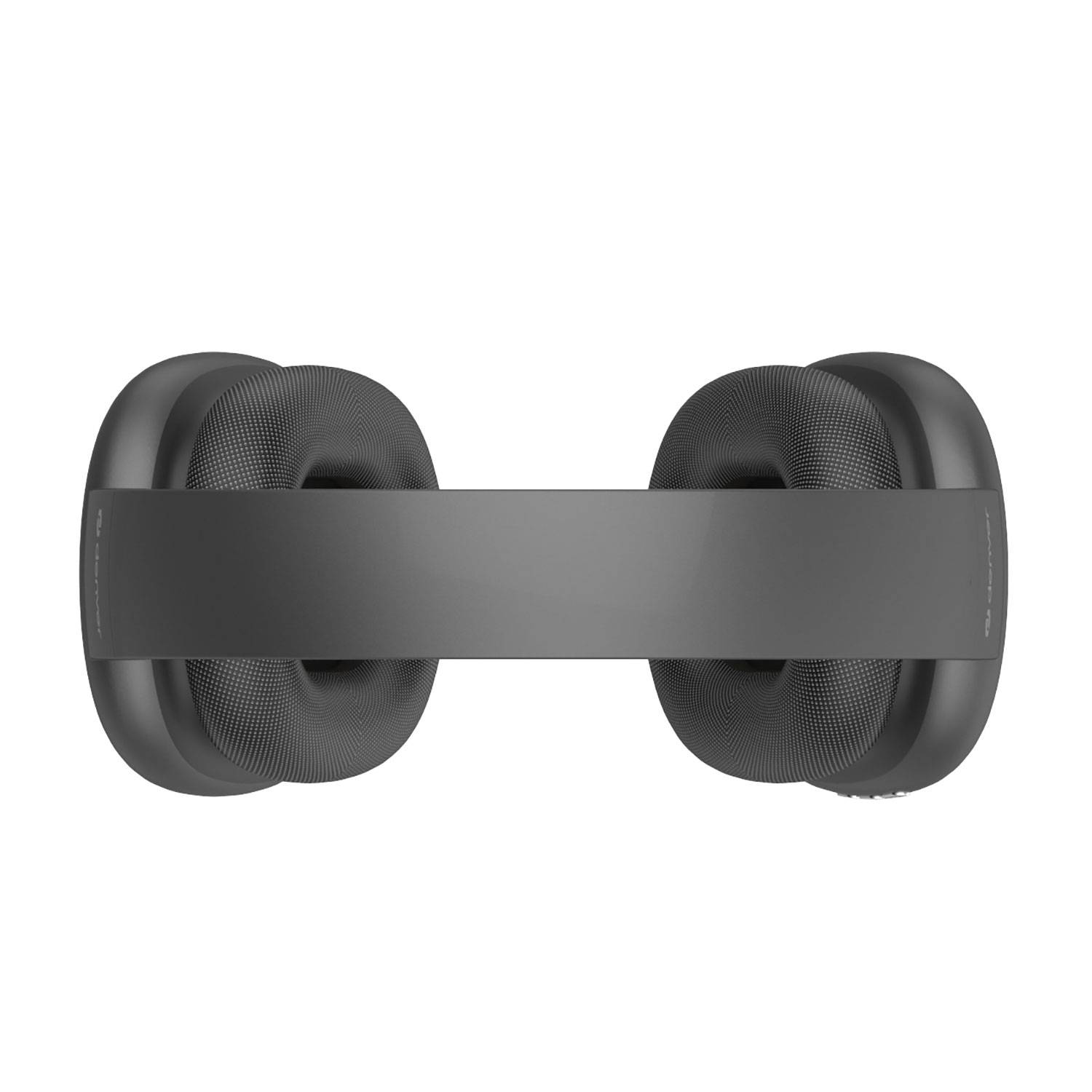 Denver BTN-252 Bluetooth Headset Black-4