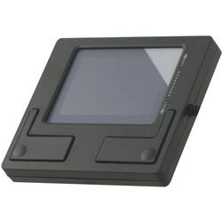 Image of Perixx Peripad-501 II Touchpad USB Schwarz
