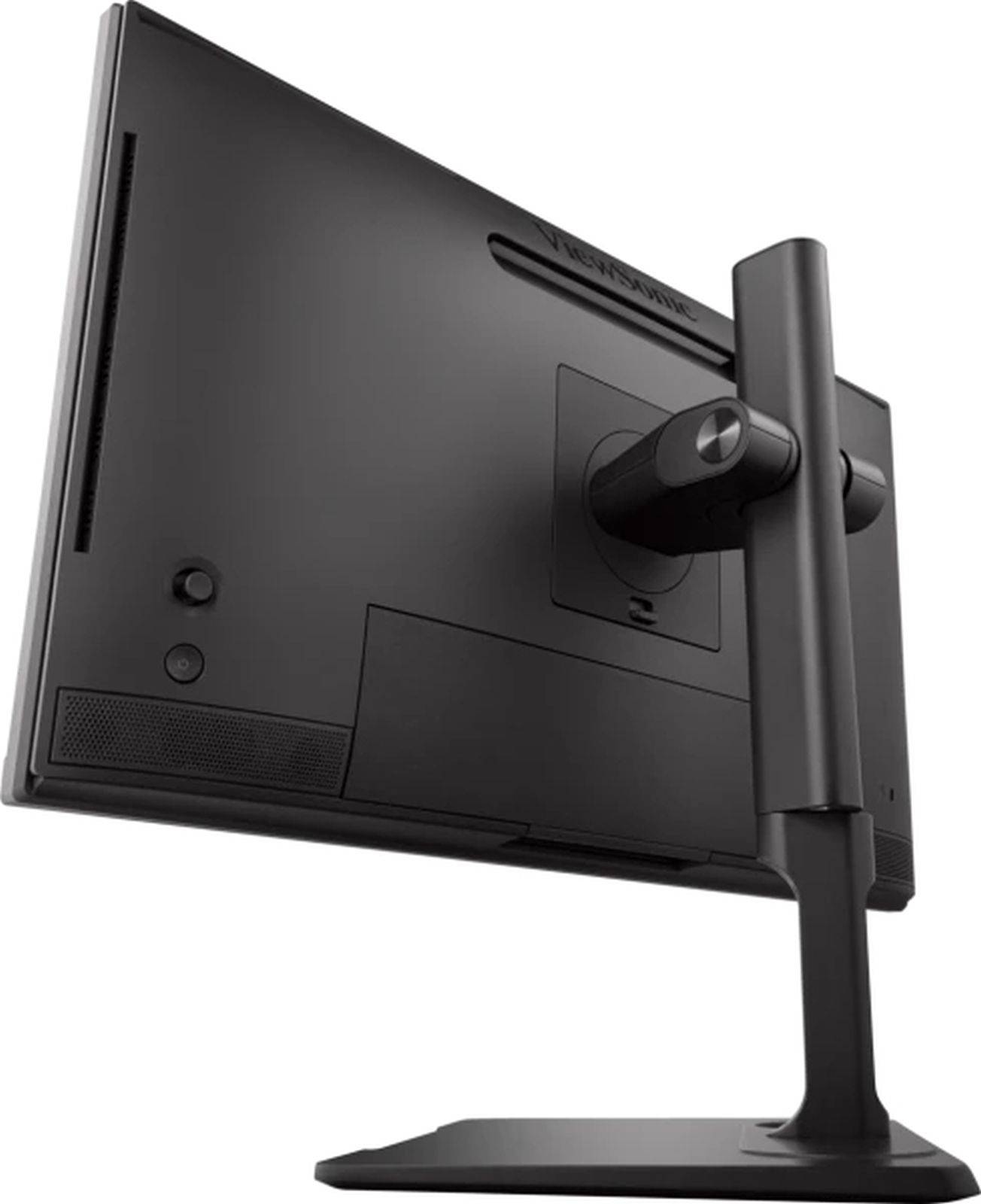 Viewsonic 68,6cm VP2776T-4K 16:9 HDMI/DP/USBC/LAN UHD-3